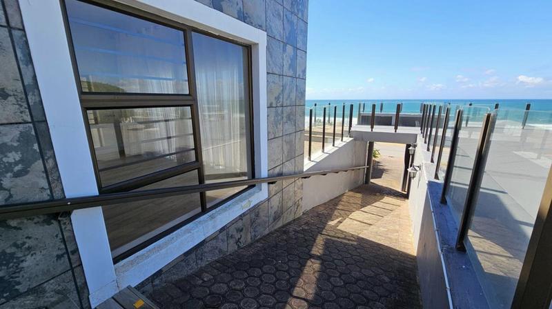 0 Bedroom Property for Sale in Reebok Western Cape